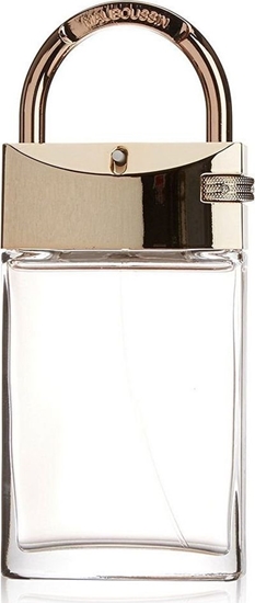 Picture of Mauboussin Promise Me EDP 90 ml