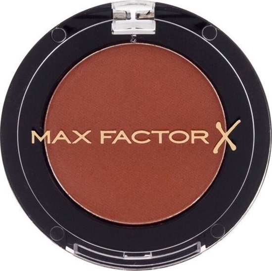 Picture of MAX FACTOR Cie do Oczu Max Factor Masterpiece Mono 08-cryptic rust (2 g)