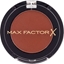 Picture of MAX FACTOR Cie do Oczu Max Factor Masterpiece Mono 08-cryptic rust (2 g)