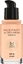 Picture of MAX FACTOR Facefinity All Day Flawless 3in1 Foundation SPF20 42 Ivory 30ml