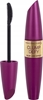 Изображение Max Factor False Lash Effect Clump Defy Mascara 01 Black 13ml