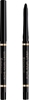 Изображение MAX FACTOR Kohl Kajal Liner automatyczna kredka do oczu 001 Black 5g Max Factor