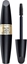 Изображение MAX FACTOR Mascara False Lash Effect black 13ml