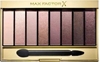 Picture of Max Factor Masterpiece Nude Palette 03 Rose Nudes 6.5g