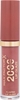 Picture of MAX FACTOR MAX FACTOR_2000 Calorie Lip Glaze byszczyk do ust 075 4,4ml