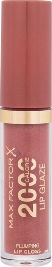 Picture of MAX FACTOR MAX FACTOR_2000 Calorie Lip Glaze byszczyk do ust 075 4,4ml
