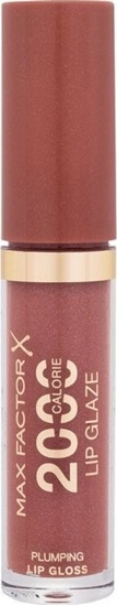 Picture of MAX FACTOR MAX FACTOR_2000 Calorie Lip Glaze byszczyk do ust 170 4,4ml