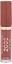Picture of MAX FACTOR MAX FACTOR_2000 Calorie Lip Glaze byszczyk do ust 170 4,4ml
