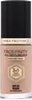 Изображение Max Factor Facefinity 3in1 Foundation SPF20 64 30ml