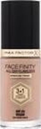 Attēls no Max Factor Facefinity 3in1 Foundation SPF20 64 30ml