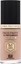 Picture of Max Factor Facefinity 3in1 Foundation SPF20 64 30ml