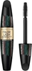 Picture of Max Factor False Lash Effect Mascara Deep Raven Black