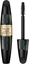 Picture of Max Factor False Lash Effect Mascara Deep Raven Black