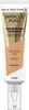 Picture of Max Factor Miracle Pure 55 Beige Foundation 30 ml