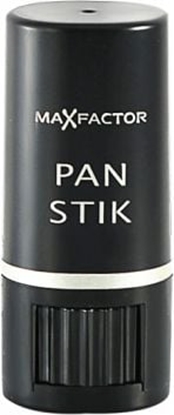 Изображение MAX FACTOR Panstik Podkad 9g Panstik - 097 - Cool Bronze