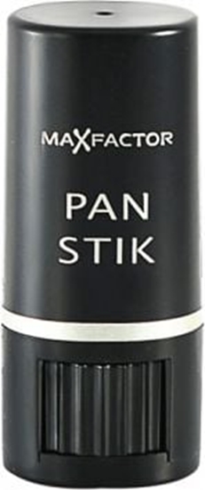 Изображение MAX FACTOR Panstik Podkad 9g Panstik - 097 - Cool Bronze