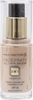 Picture of Max Factor Facefinity 3in1 Foundation SPF20 45 30ml