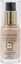 Picture of Max Factor Facefinity 3in1 Foundation SPF20 45 30ml