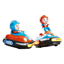 Attēls no Maxlife Bumper cars MXRC-500