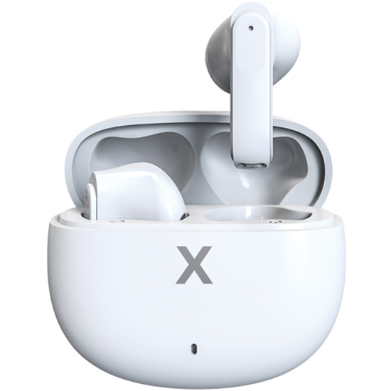 Изображение Maxlife MXBE-03 Bluetooth earphones with microphone IPX4