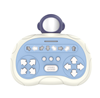 Picture of Maxlife MXPS-400 Astronaut Portable Game