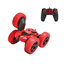 Attēls no Maxlife remote-controlled car MXRC-200