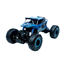 Attēls no Maxlife remote-controlled car MXRC-300