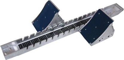 Изображение Maxwel Blok startowy Dynamic 1011001