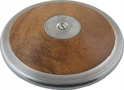 Изображение Maxwel Dysk 1000 g