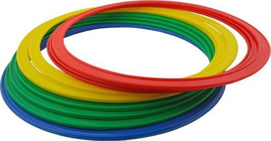 Изображение Maxwel Kóka treningowe 12 szt.