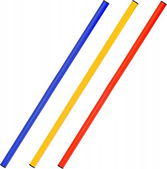 Picture of Maxwel Laska do wiczen duga 100 cm