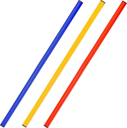 Изображение Maxwel Laska do wiczen duga 70 cm