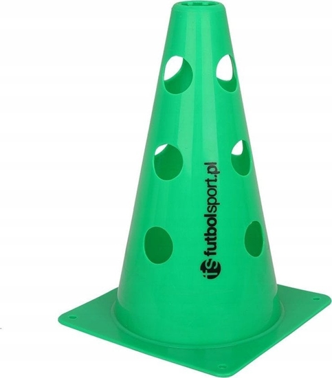 Picture of Maxwel Pachoek 30 cm