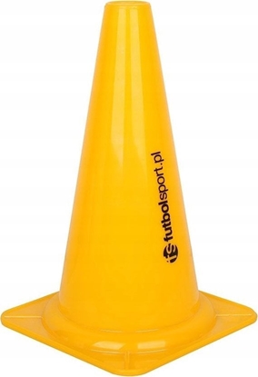 Изображение Maxwel Pachoek 30 cm