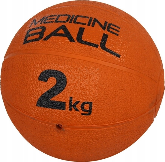 Изображение Maxwel Pika lekarska gumowa 2 kg