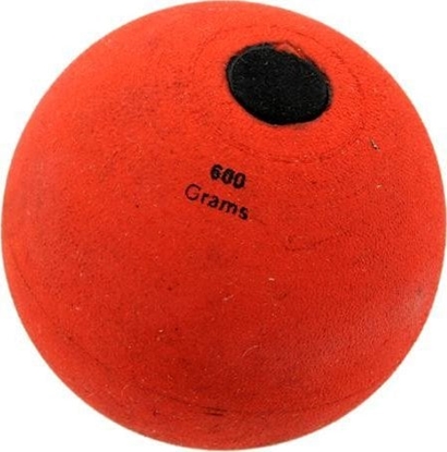 Изображение Maxwel Pika rzutowo-treningowa