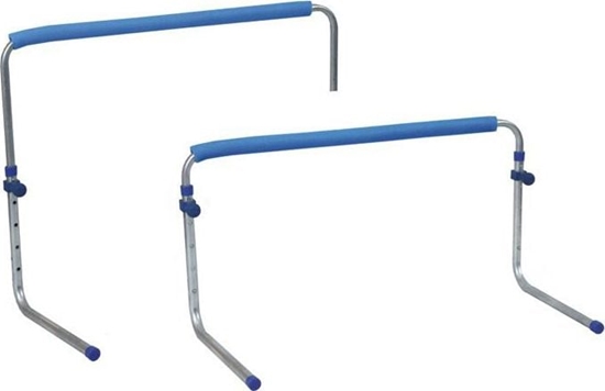 Picture of Maxwel Potek samowstajacy 40-60 cm 1szt. 1011270 (C)