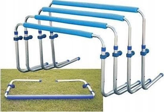 Picture of Maxwel Potek samowstajacy 85-106 cm 1szt.