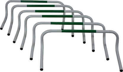 Attēls no Maxwel Potek samowstajcy 20 cm (komplet 6 szt.)