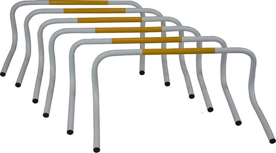 Picture of Maxwel Potek samowstajcy 25 cm (komplet 6 szt.)