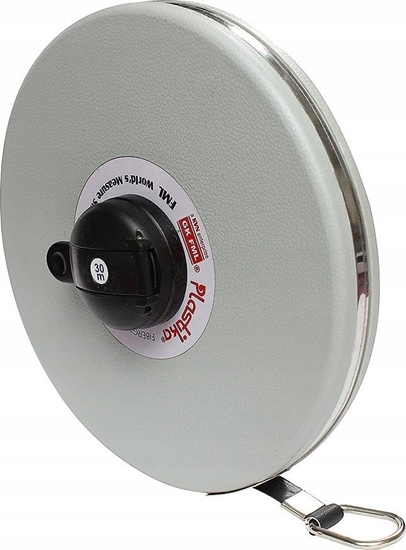 Picture of Maxwel Tama miernicza 30m