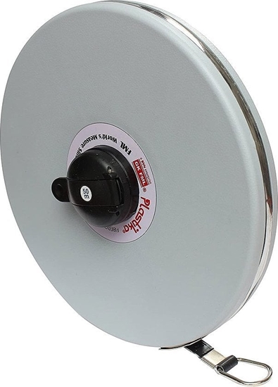 Picture of Maxwel Tama miernicza 50m