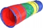 Picture of Maxwel Tunel do zabaw ruchowych