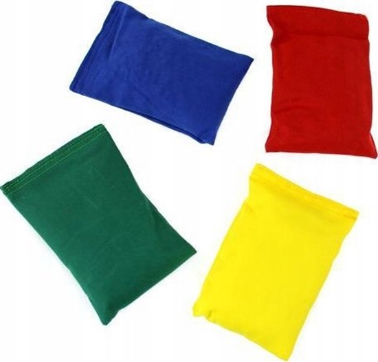 Picture of Maxwel Woreczek do zabaw komplet 10 szt