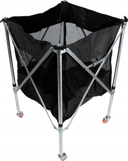 Picture of Maxwel Wózek na piki