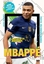 Изображение Mbappe. Nowy ksi futbolu w.2