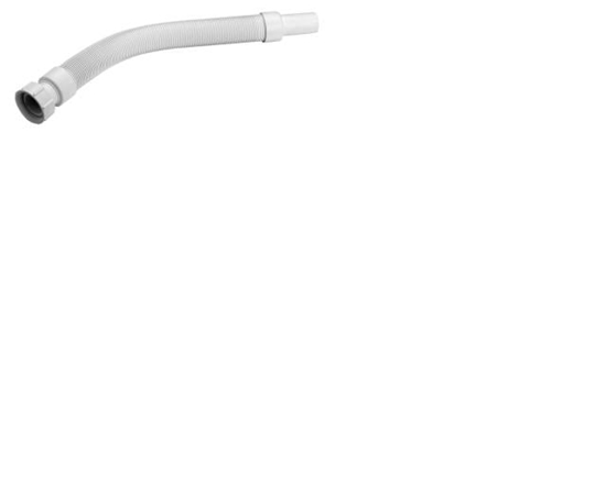 Picture of McAlpine Przycze elastyczne 5/4"x32x600mm FLX-CCB-600