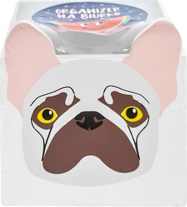 Изображение MCD Organizer na biurko piesek