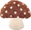 Изображение MCD Poduszka grzybek brzowy
