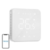 Изображение Mcdodo Smart Wi-Fi Thermostat Meross MTS200HK(EU) (HomeKit)